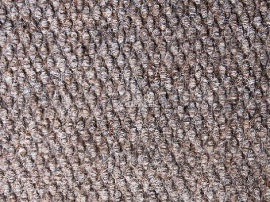 Грязезащитные покрытия Vebe Prime Nop Vg 15 фото 1 | FLOORDEALER